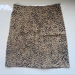 Brandy Melville Phoebe Skirt